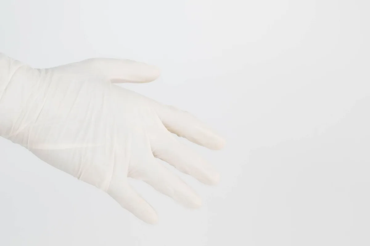 Blood Spill Cleanup in Auburndale, New York, NY