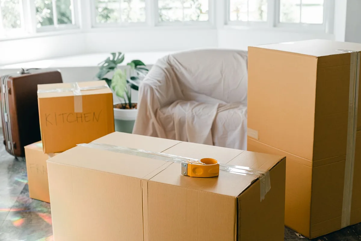 Hoarding Cleanup in Auburndale, New York, NY